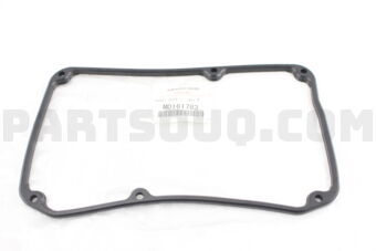 MD161783 GASKET,ROCKER COVER