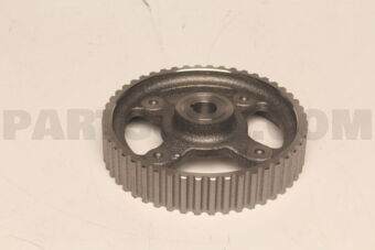 MD164833 SPROCKET,INJECTION P
