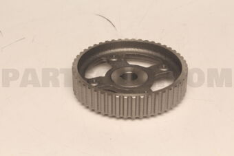 MD164833 SPROCKET,INJECTION P