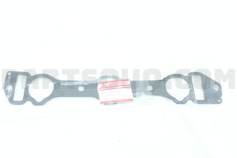 MD168419 GASKET,INLET MANIFOLD