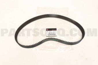 MD176387 BELT,VALVE TIMING