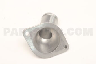 MD177349 FITTING,WATER INLET HOS