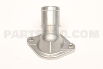 MD177349 FITTING,WATER INLET HOS