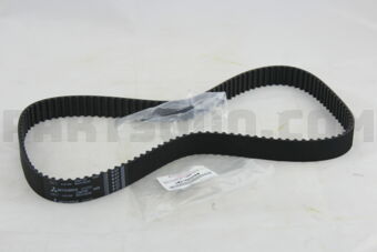 MD182294 BELT,VALVE TIMING