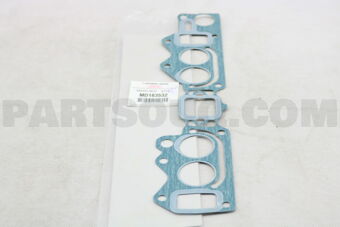 MD183532 GASKET,INLET MANIFOL