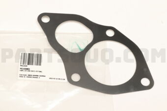 MD185805 GSKT,T/C EXH OUTL FITTING