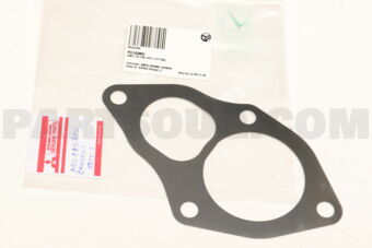 MD185805 GSKT,T/C EXH OUTL FITTING