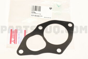 MD185805 GSKT,T/C EXH OUTL FITTING