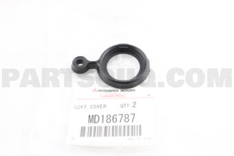 MD186787 GSKT,RKR COVER SPARK