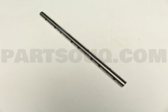 MD187819 SHAFT,VALVE INL