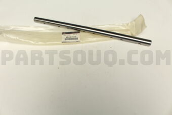 MD187819 SHAFT,VALVE INL
