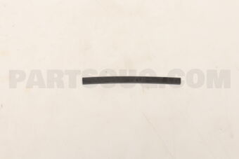 MD188123 Mitsubishi GASKET,TIMING BELT COVER