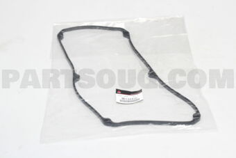 MD188435 GASKET,ROCKER COVER