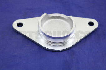 MD188738 CASE,CYL HEAD CAM TH
