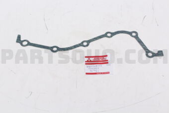 MD191427 Mitsubishi GSKT,TIMING CHAIN CA