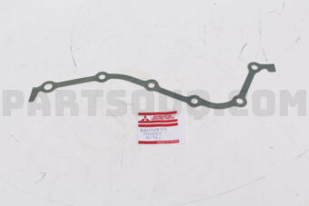 MD191427 Mitsubishi GSKT,TIMING CHAIN CA