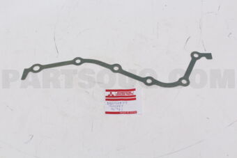 MD191427 Mitsubishi GSKT,TIMING CHAIN CA
