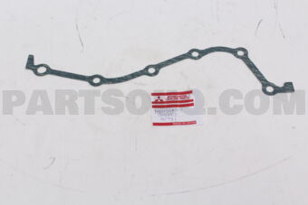 MD191427 Mitsubishi GSKT,TIMING CHAIN CA