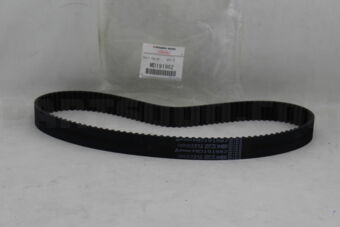 MD191982 BELT,VALVE TIMING