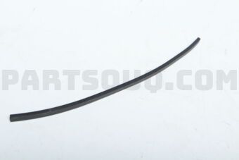 MD191997 GASKET,TIMING BELT COVER