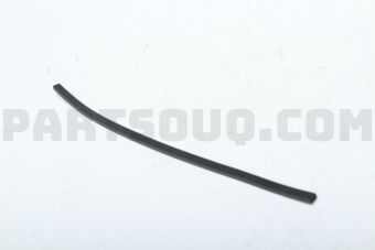 MD191997 GASKET,TIMING BELT COVER