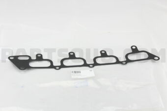 MD192031 GASKET,INLET MANIFOLD