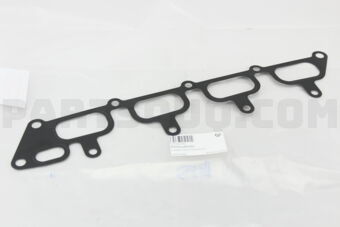 MD192031 GASKET,INLET MANIFOLD