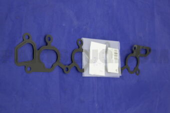 MD193224 GASKET,INLET MANIFOL