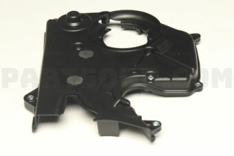 MD193993 COVER,TIMING BELT