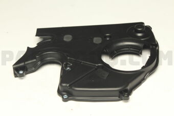 MD193993 COVER,TIMING BELT
