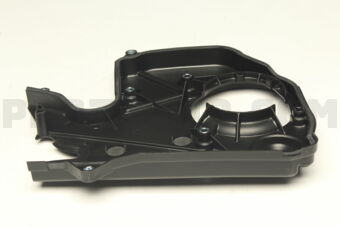 MD193993 COVER,TIMING BELT