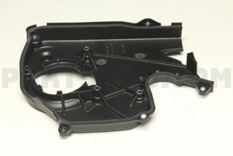 MD193993 COVER,TIMING BELT
