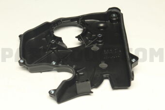 MD193993 COVER,TIMING BELT