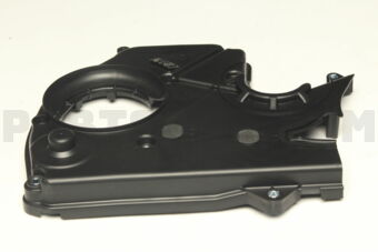 MD193993 COVER,TIMING BELT