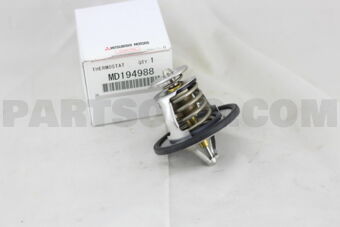 MD194988 THERMOSTAT