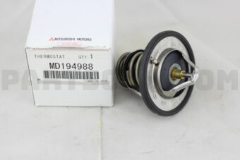 MD194988 THERMOSTAT