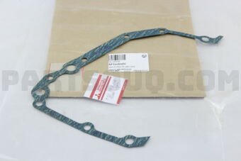 MD197078 GASKET,ENG FR LWR CASE