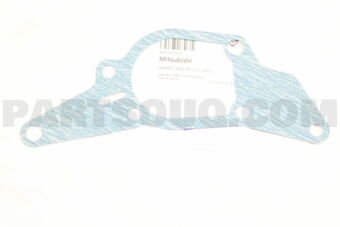 MD197079 GASKET,ENG FR UPR CASE