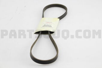 MD199223 BELT,ALTERNATOR&amp; OTHERS