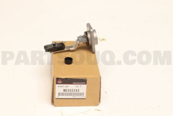 MD302293 SENSOR,ENG O/PAN OIL