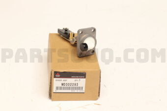 MD302293 SENSOR,ENG O/PAN OIL