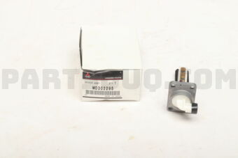 MD302295 SENSOR,ENG O/PAN OIL LEVEL