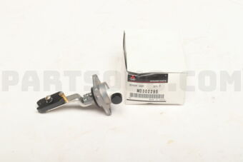 MD302295 SENSOR,ENG O/PAN OIL LEVEL
