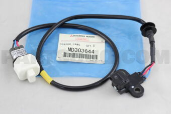 MD303644 SENSOR,CAMSHAFT POSITION