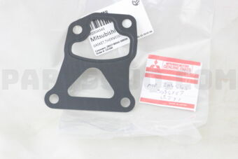 MD304545 GASKET,THERMOSTAT CASE