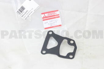 MD304545 GASKET,THERMOSTAT CASE