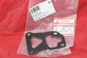 MD304545 GASKET,THERMOSTAT CASE