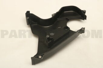 MD307527 COVER,TIMING BELT