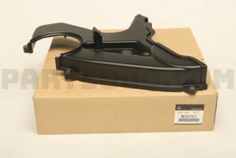 MD307527 COVER,TIMING BELT