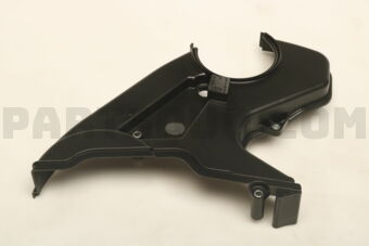 MD307527 COVER,TIMING BELT